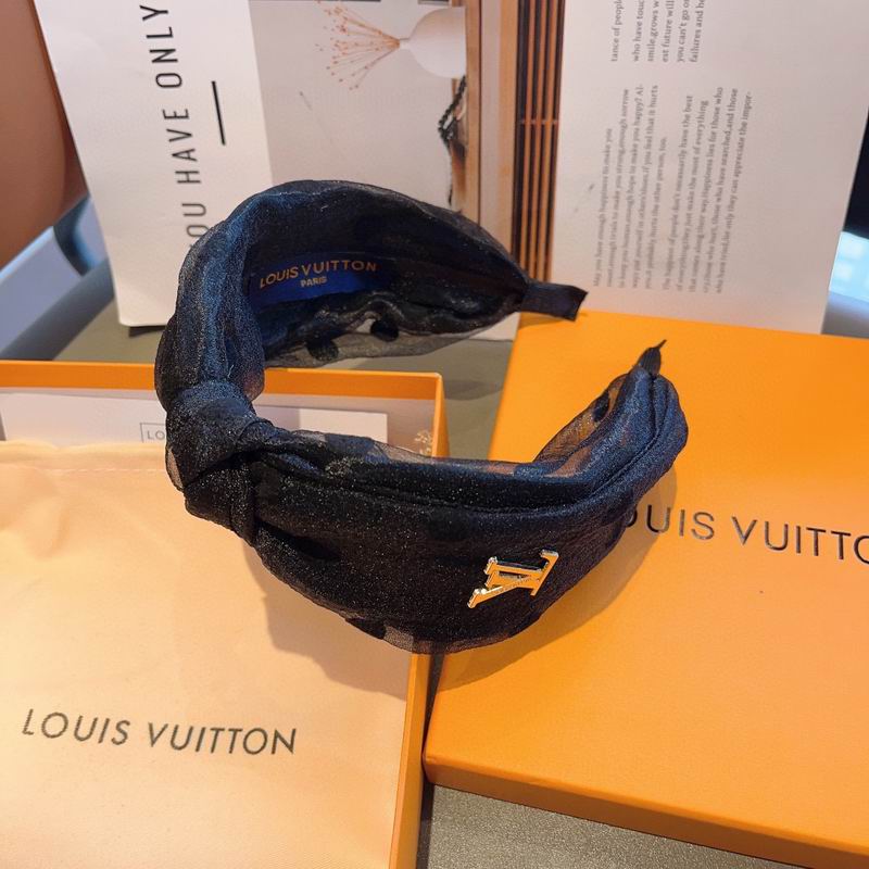 LV Headband hh (3)